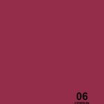 فون کاغذی سوج زرشکی Savage Widetone Seamless #06 Crimson
