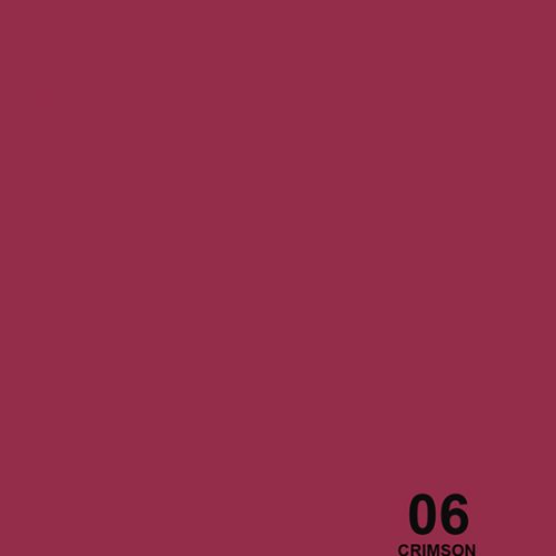 فون-کاغذی-زرشکی-SAVAGE-Widetone-06-CRIMSON فون کاغذی سوج زرشکی Savage Widetone Seamless #06 Crimson