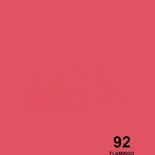 فون-کاغذی-صورتی-فلامینگو-SAVAGE-Widetone-92-FLAMINGO فون کاغذی سوج فلامینگو Savage Widetone Seamless #92 Flamingo