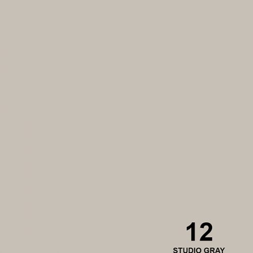 فون-کاغذی-طوسی-SAVAGE-Widetone-12-STUDIO-GRAY فون کاغذی سوج طوسی Savage Widetone Seamless #12 Studio Gray