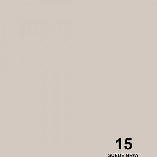 فون-کاغذی-طوسی-SAVAGE-Widetone-15-SUEDE-GRAY فون کاغذی سوج خاکستری جیر Savage Widetone Seamless #15 Suede Gray