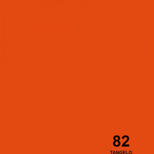 فون-کاغذی-نارنجی-SAVAGE-Widetone-82-TANGELO فون کاغذی سوج نارنجی Savage Widetone Seamless #82 TANGELO