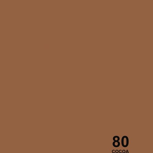فون-کاغذی-کاکائویی-SAVAGE-Widetone-80-COCOA فون کاغذی سوج کاکائویی Savage Widetone Seamless #80 Cocoa