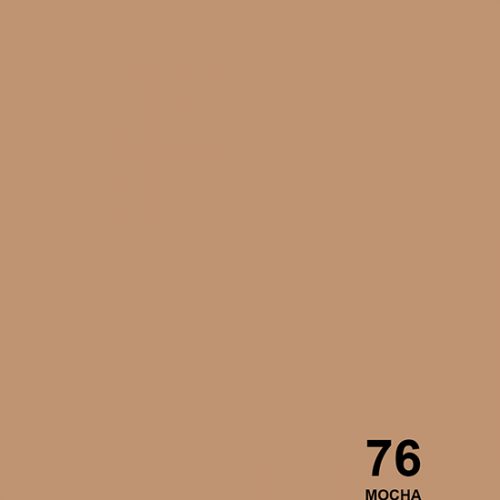 فون-کاغذی-کرم-SAVAGE-Widetone-76-MOCHA فون کاغذی سوج موکا Savage Widetone Seamless #76 Mocha