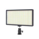 نور ثابت 416 SMD light