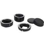 اکستنشن تیوب کرنل برای کانن Kernel Auto Focus Macro Extension Tube