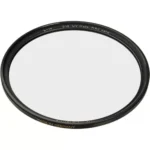 فیلتر بی پلاس دابلیو B+W 82mm XS-Pro UV Haze