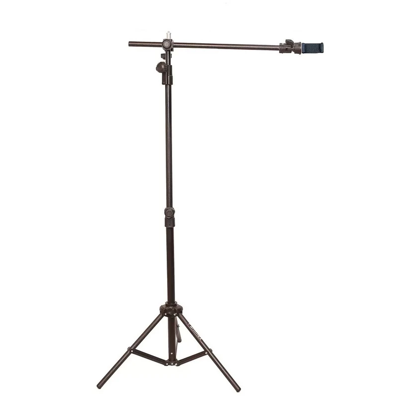 Fainmex 810T-2 سه پایه موبایل فنیمکس Fainmex 810T