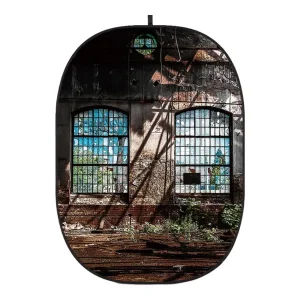فون عکاسی پرتابل گودکس Godox Collapsible Backdrop CBA-CA0003