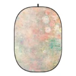 فون عکاسی پرتابل گودکس Godox Collapsible Backdrop CBA-PF0007
