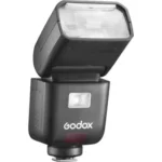 فلاش اکسترنال گودکس Godox Ving V480C TTL برای کانن