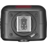 فلاش اکسترنال گودکس Godox Ving V480N TTL برای نیکون