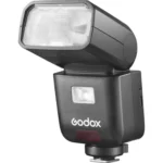 فلاش اکسترنال گودکس Godox Ving V480N TTL برای نیکون