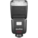 فلاش اکسترنال گودکس Godox Ving V480N TTL برای نیکون