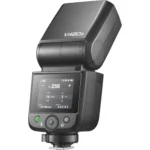 فلاش اکسترنال گودکس Godox Ving V480N TTL برای نیکون