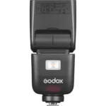 فلاش اکسترنال گودکس Godox Ving V480N TTL برای نیکون