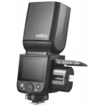 فلاش اکسترنال گودکس Godox Ving V480N TTL برای نیکون