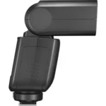 فلاش اکسترنال گودکس Godox Ving V480N TTL برای نیکون