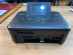 پرینتر کانن Canon SELPHY CP800 کارکرده