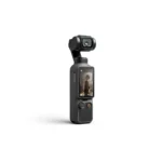 دوربین گیمبال اسمو پاکت Dji Osmo Pocket 4 Combo