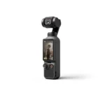 دوربین گیمبال اسمو پاکت Dji Osmo Pocket 4 Combo