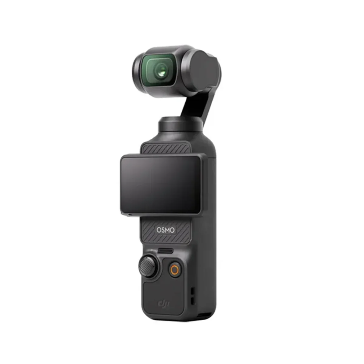 دوربین گیمبال اسمو پاکت Dji Osmo Pocket 4 Combo