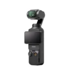 دوربین گیمبال اسمو پاکت Dji Osmo Pocket 4 Combo