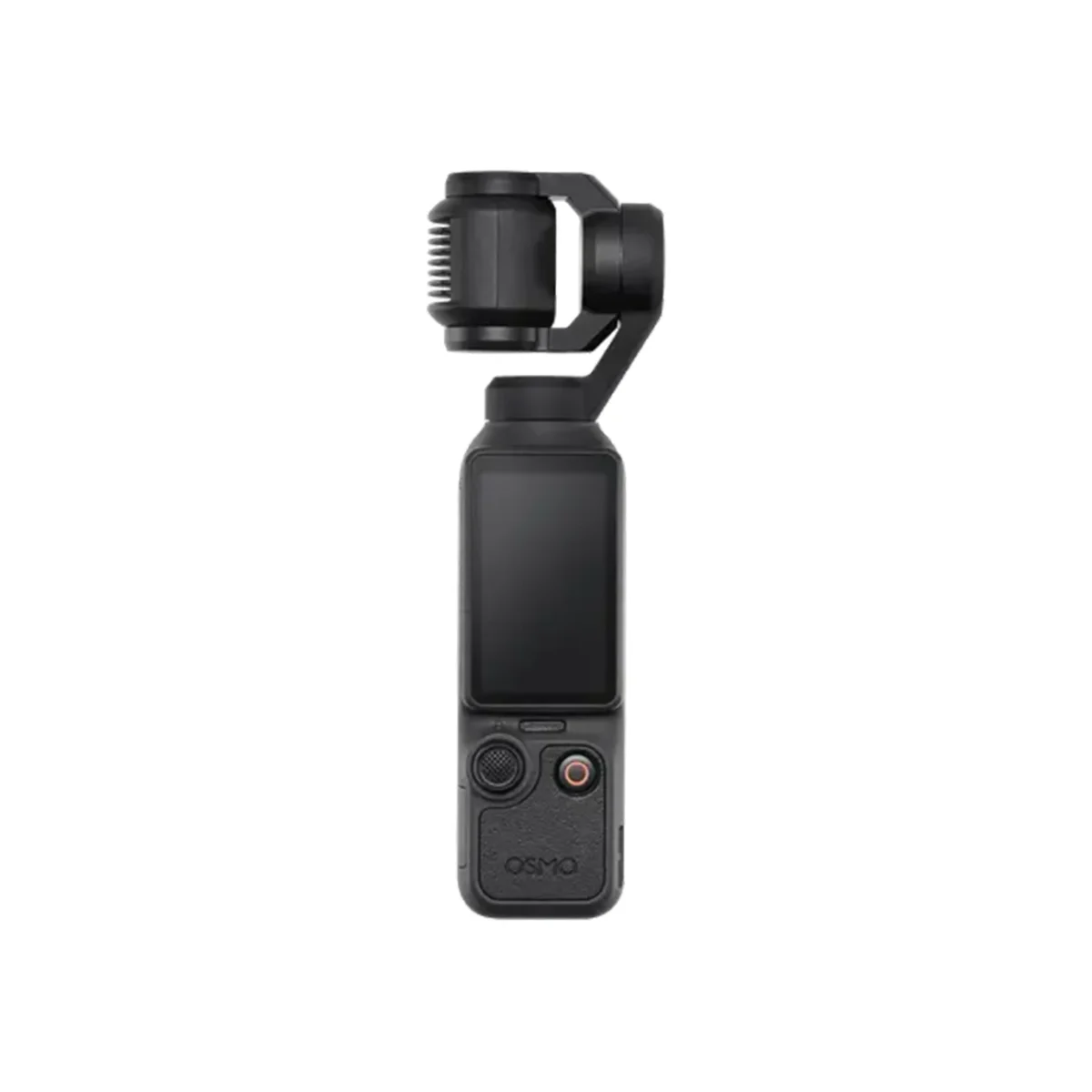 دوربین گیمبال اسمو پاکت Dji Osmo Pocket 4 Combo