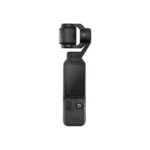 دوربین گیمبال اسمو پاکت Dji Osmo Pocket 4 Combo