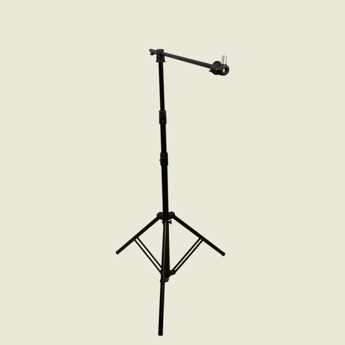 سه پایه موبایل سی کارو CKARO 807T