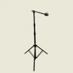 سه پایه موبایل سی کارو CKARO 807T