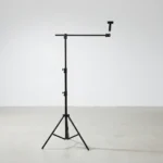سه پایه موبایل سی کارو CKARO 807T