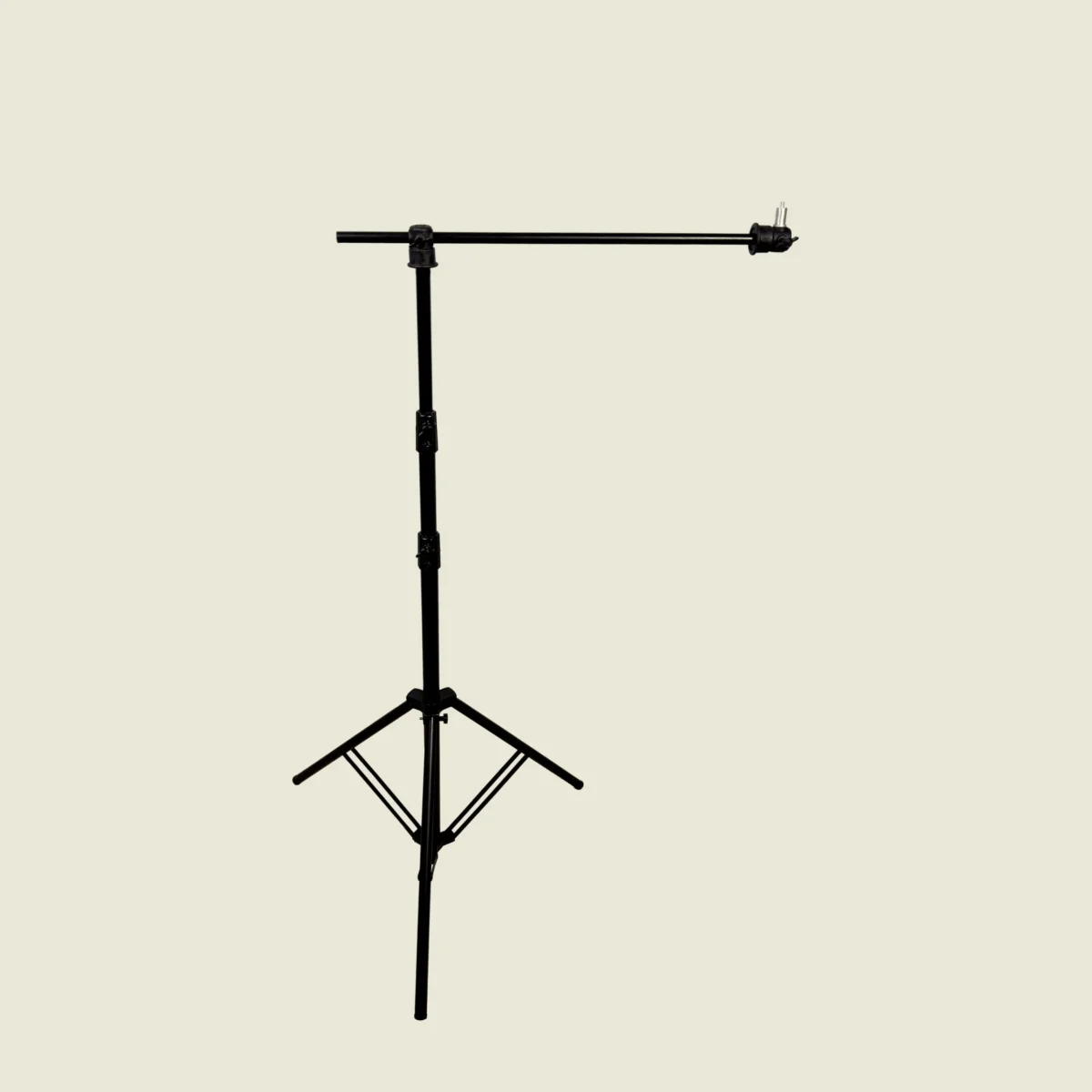 سه پایه موبایل سی کارو CKARO 807T