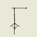 سه پایه موبایل سی کارو CKARO 807T
