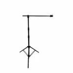 سه پایه موبایل سی کارو CKARO 807T