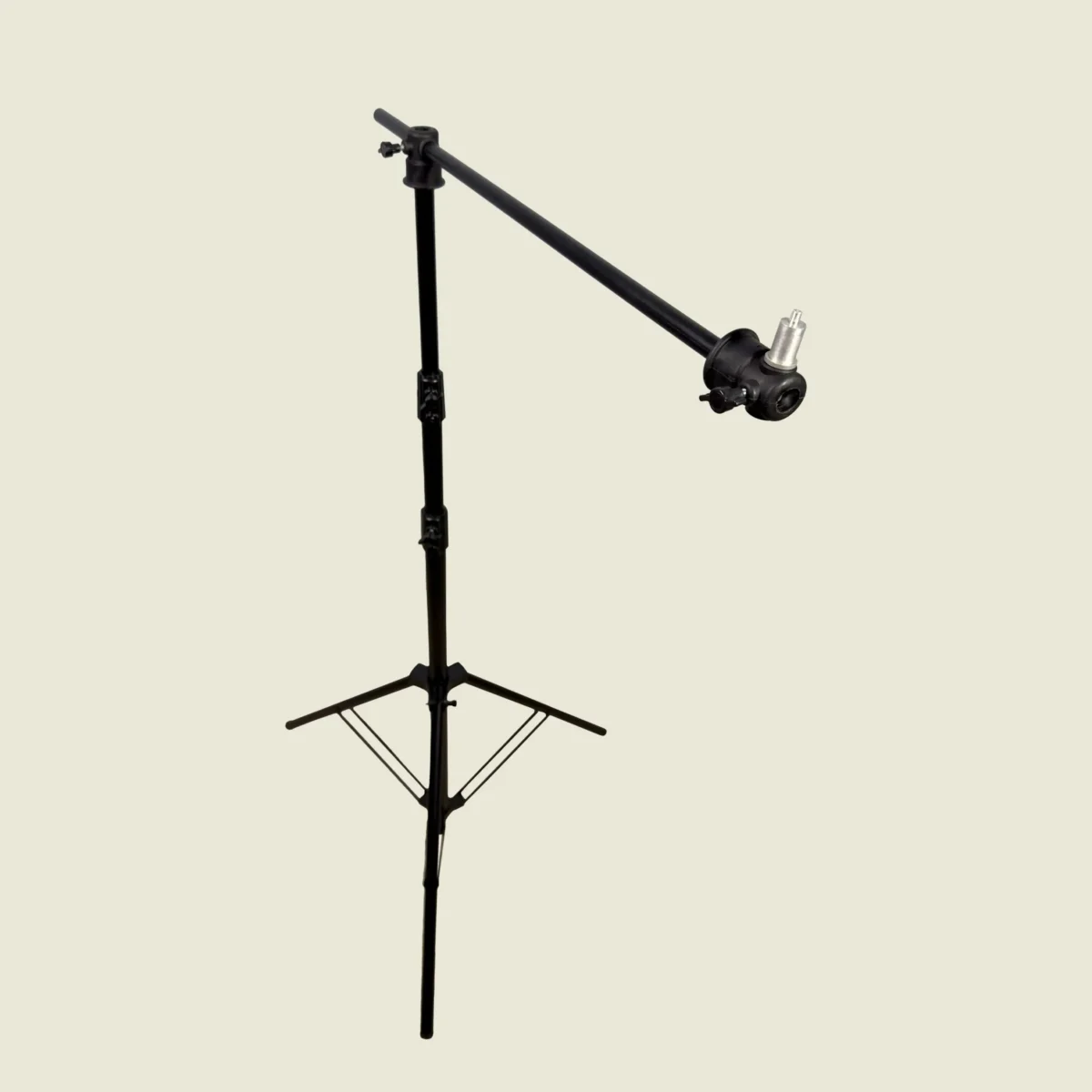 سه پایه موبایل سی کارو CKARO 807T