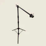 سه پایه موبایل سی کارو CKARO 807T