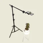 سه پایه موبایل سی کارو CKARO 807T