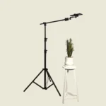 سه پایه موبایل سی کارو CKARO 807T