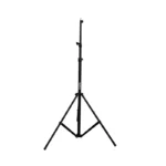 سه پایه موبایل سی کارو CKARO 807T