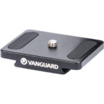 کفشک ونگارد Vanguard QS-60 V2 Plate