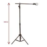 سه پایه موبایل فنیمکس Fainmex 804T