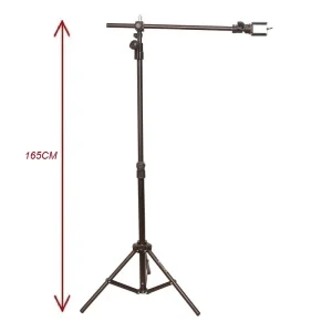 سه پایه موبایل فنیمکس Fainmex 804T