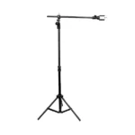 سه پایه موبایل فنیمکس Fainmex 804T