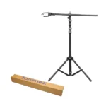 سه پایه موبایل فنیمکس Fainmex 804T