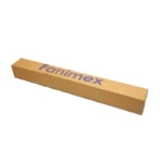 سه پایه موبایل فنیمکس Fainmex 804T