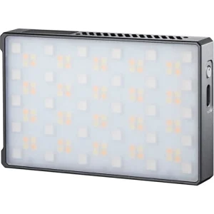 نور ثابت گودکس Godox C5R Knowled RGB Creative LED Light