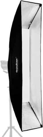 سافت باکس گودکس با گرید Godox Softbox 30x120