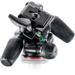 سه پایه مانفروتو Manfrotto MK190XPRO4-3W