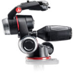 سه پایه مانفروتو Manfrotto MK190XPRO4-3W